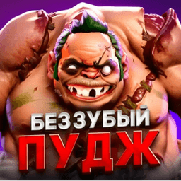 mal0yarg avatar