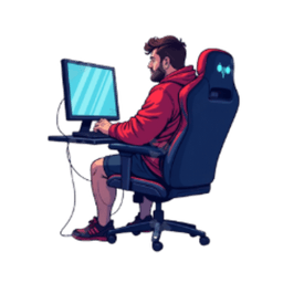 DaGrotex avatar