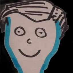 HiramsGul avatar