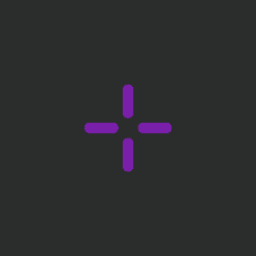 OneTabUA avatar