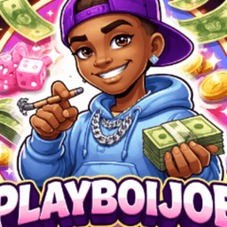 ttvplayboijoe avatar