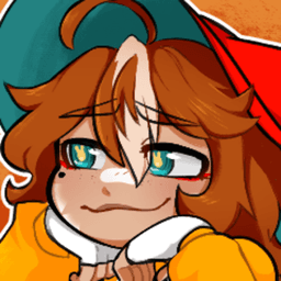 NiFaux avatar