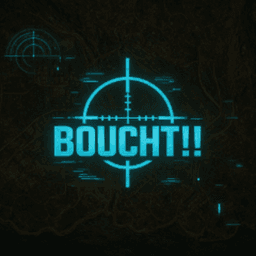 boucht1 avatar