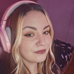 paulaqtpie avatar