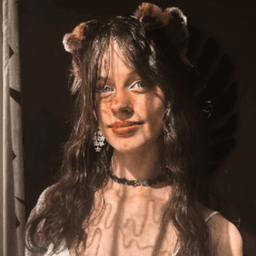 HayzelBlossom avatar