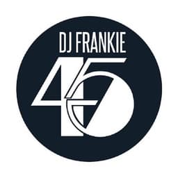 frankiefortyfive avatar
