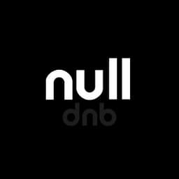 nulldnb avatar