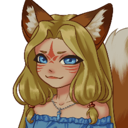 Maovi__ avatar