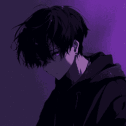 毛怪怪 avatar