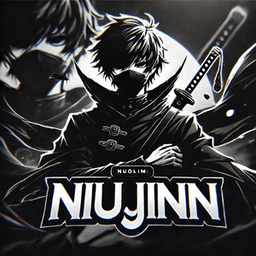Niujinn avatar