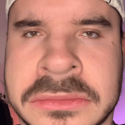 Colinzuka avatar