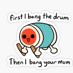 kaereon avatar
