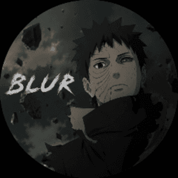 BLUR_R6_ avatar