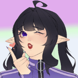 Mercury_Ami avatar