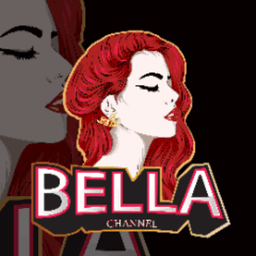 bella_channel avatar