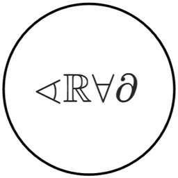 AradArbel02 avatar