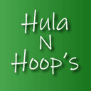 Hula_N_HoopsPlace avatar