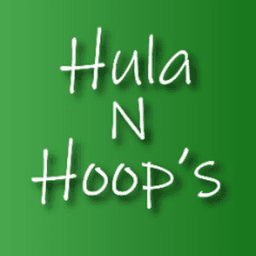 Hula_N_HoopsPlace avatar
