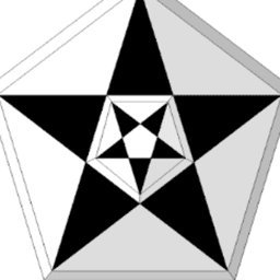 sevelev711 avatar
