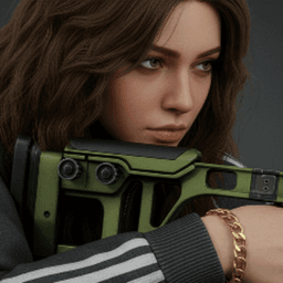 ballisticpicnic avatar