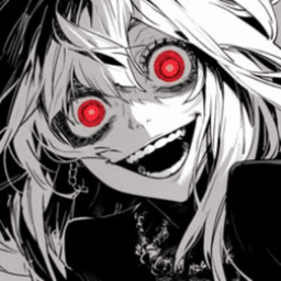 ggrhaast avatar