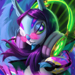 nohssiwiTFT avatar