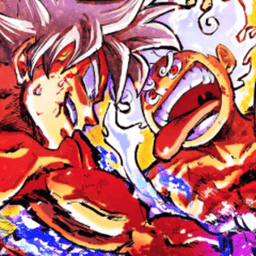 gibfam avatar