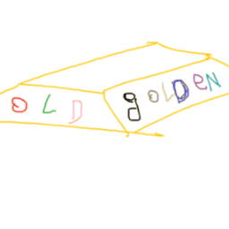 0ldg0lden avatar