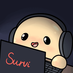 suravil_ avatar