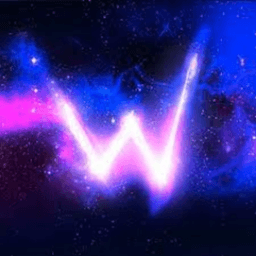 WedryLP avatar