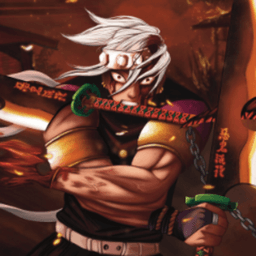 naflashy avatar
