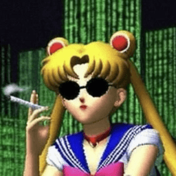 q00chie avatar