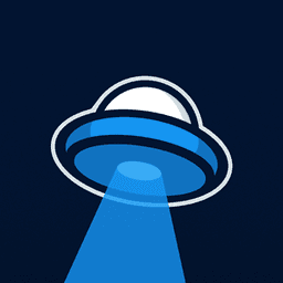 orbitskis avatar