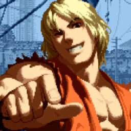 andyenigmacr avatar