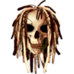 Futureal avatar