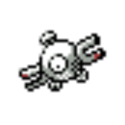 segnor_ avatar