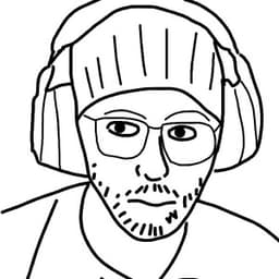 JustPinsi avatar