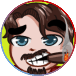 UncBelievable avatar
