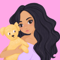 xdemirose avatar