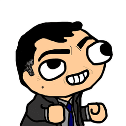 LoSeLiTo avatar