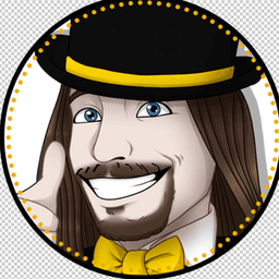The_Mad_Hat avatar