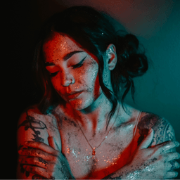 AshOfWar_ avatar