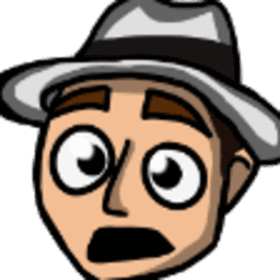 Xanogames avatar