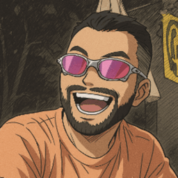 micamito avatar