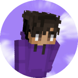 CristoIsPurple avatar