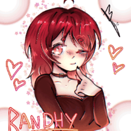 xrandhygox avatar