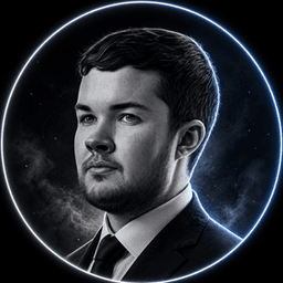 Sportsnut8 avatar