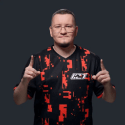 K27_CEO avatar