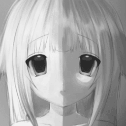 nyukoota avatar