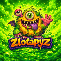zlotapyz avatar